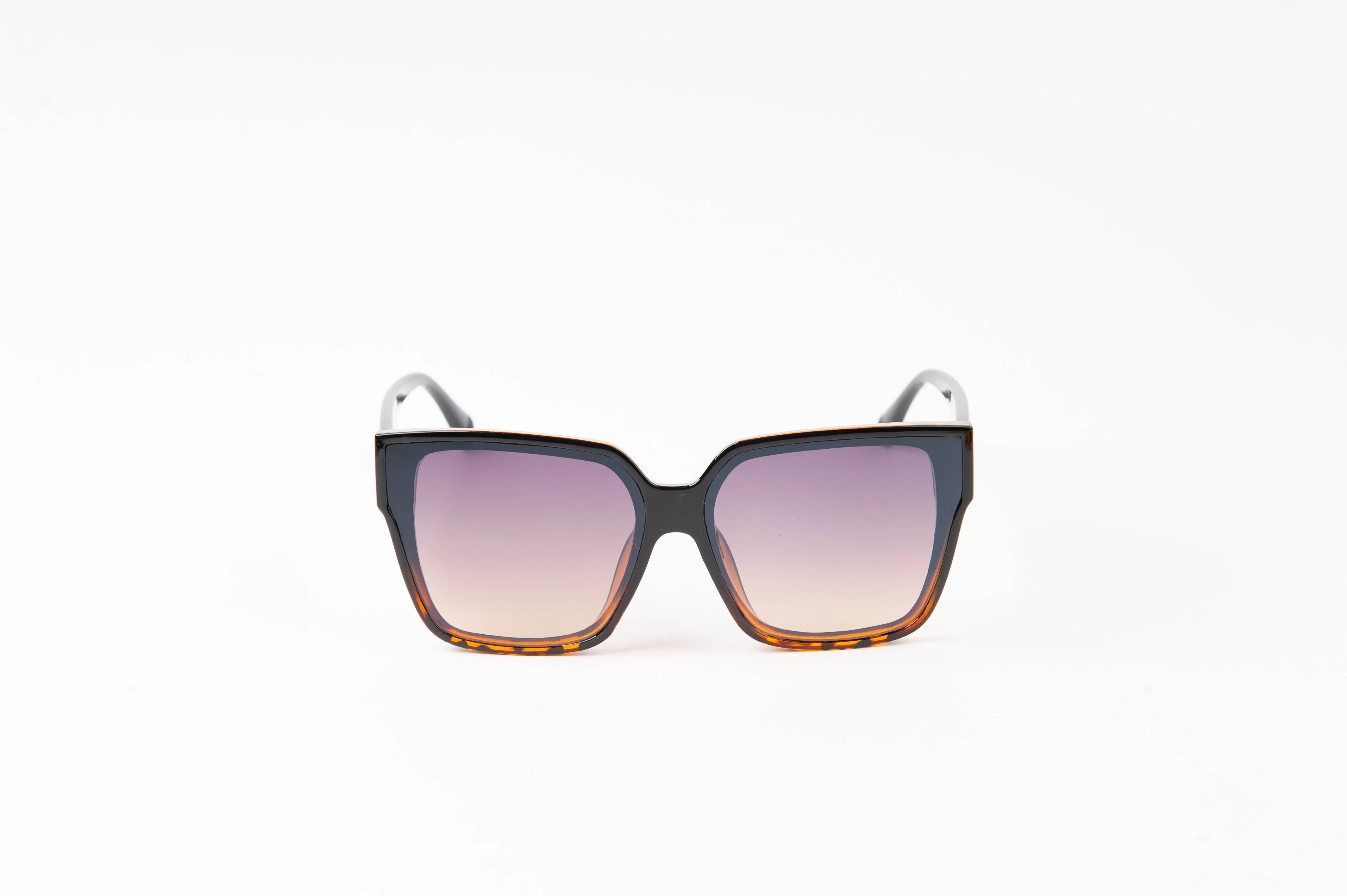 Stunner Shades Sunglasses