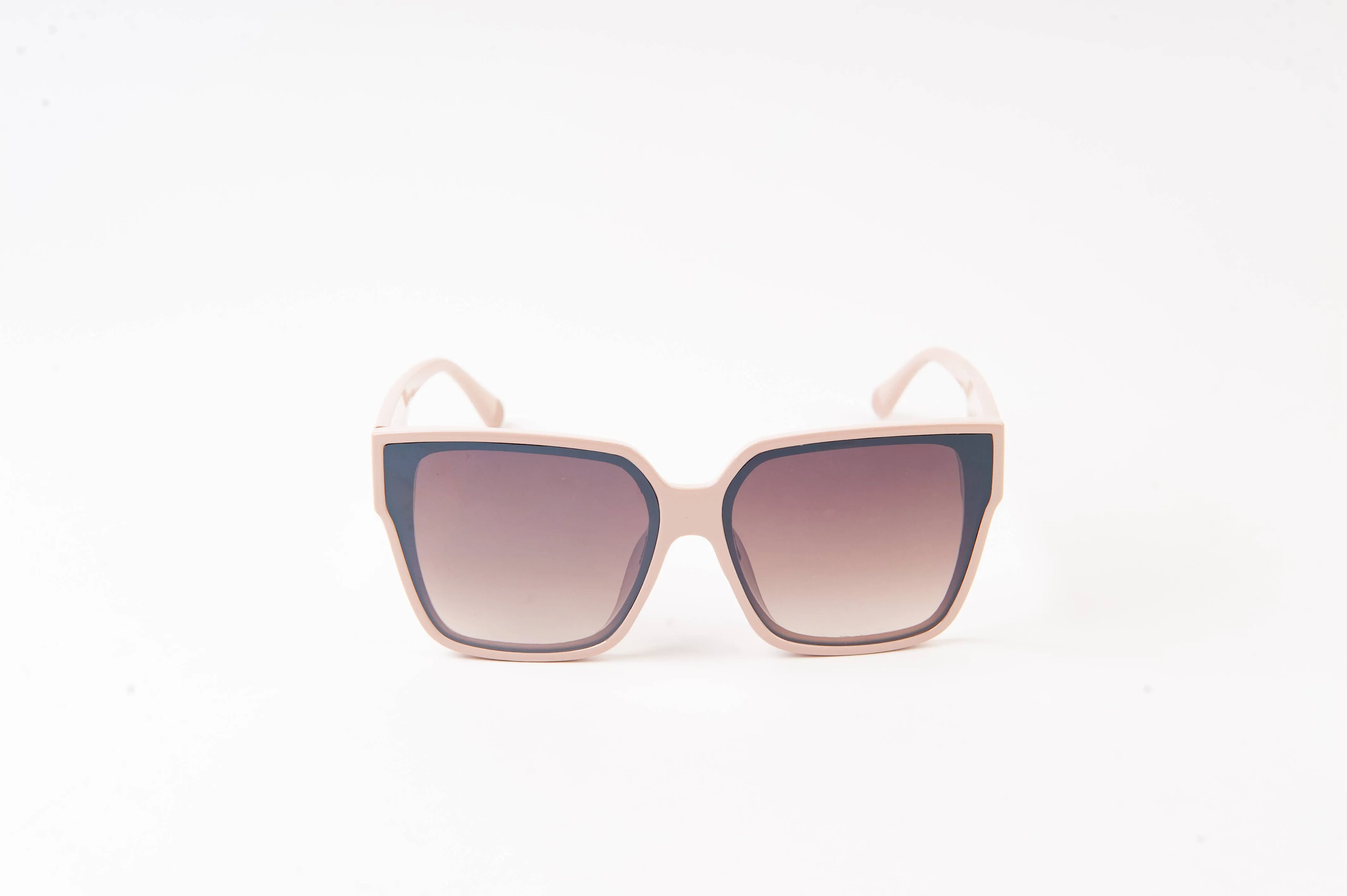 Stunner Shades Sunglasses