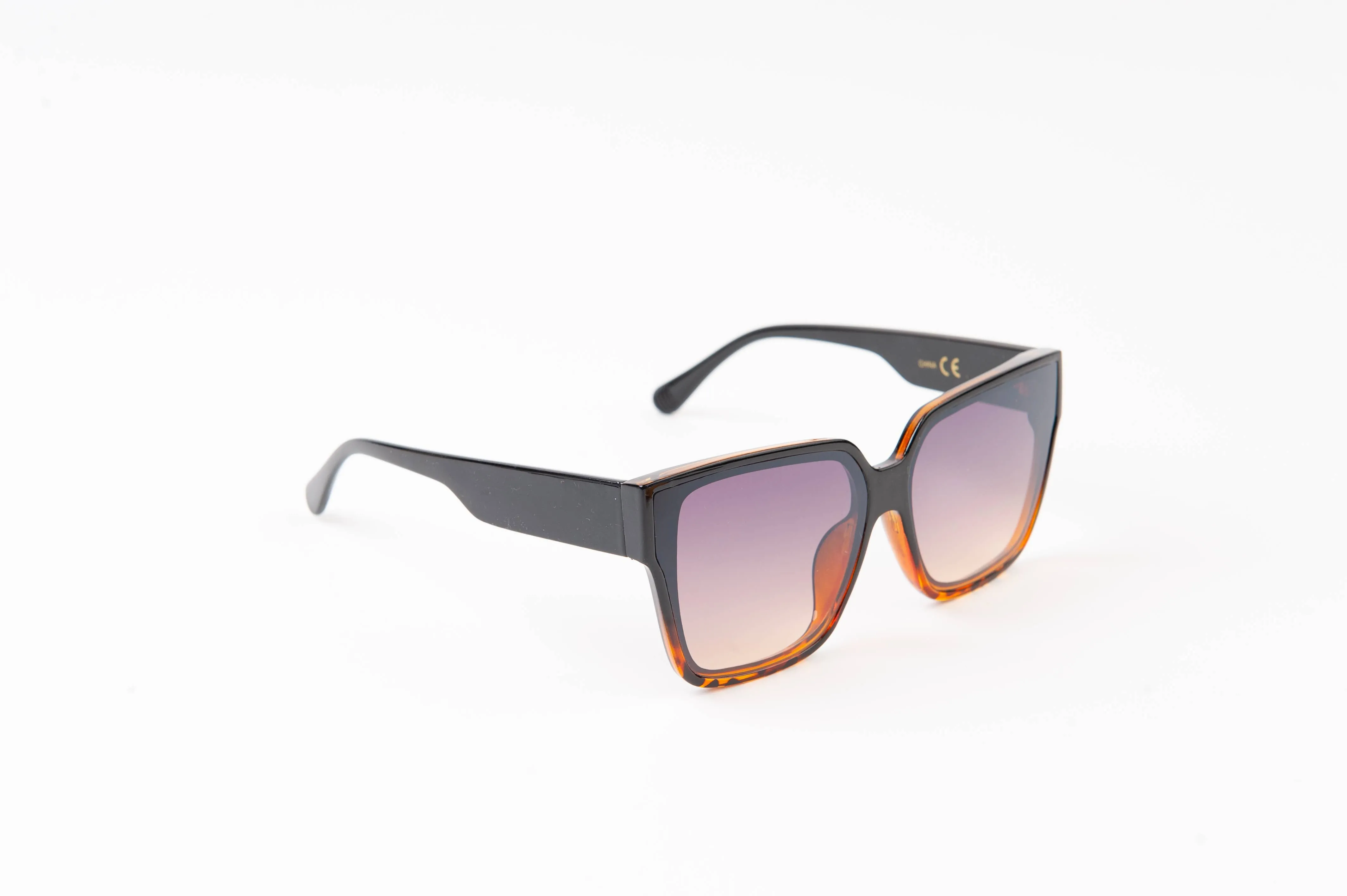 Stunner Shades Sunglasses