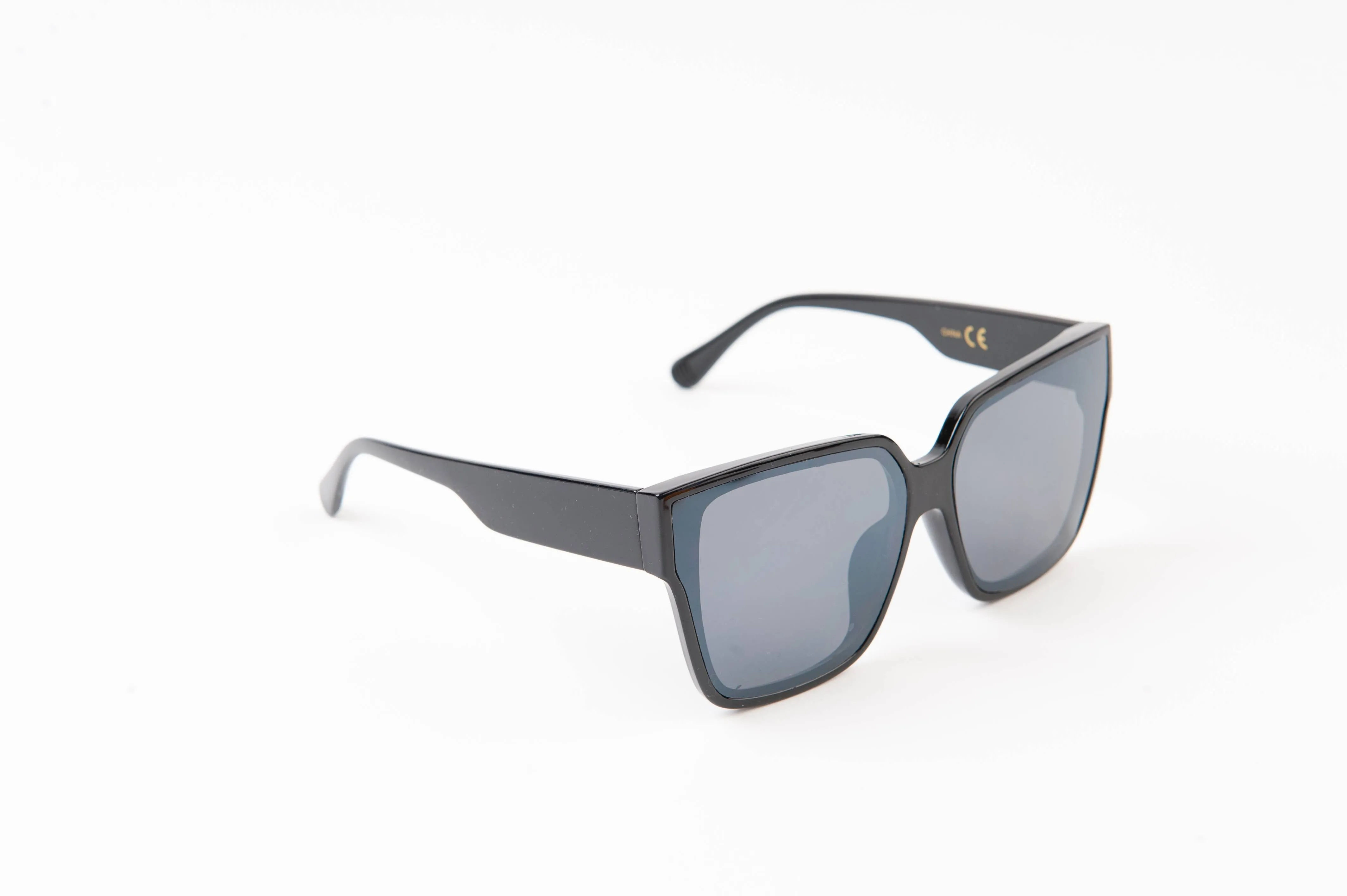 Stunner Shades Sunglasses