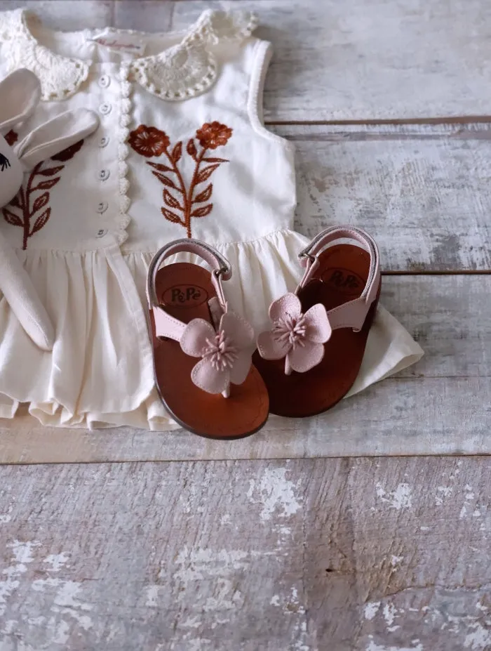 STYLE 1235 MALAGA NUDE