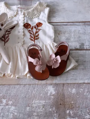 STYLE 1235 MALAGA NUDE
