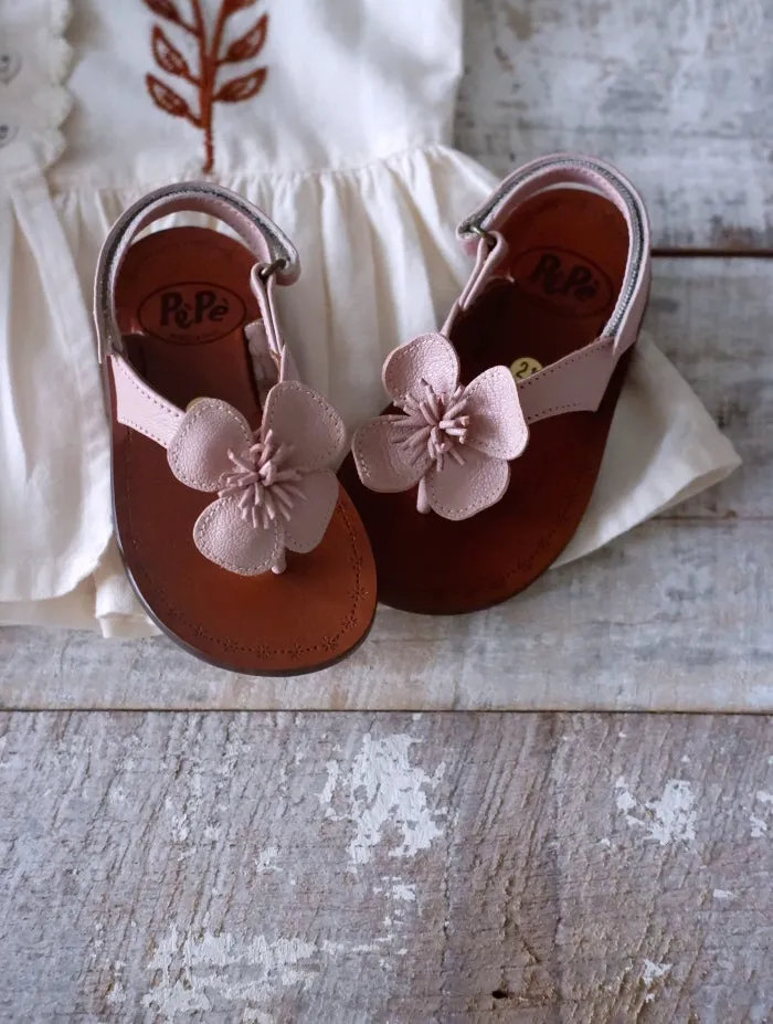 STYLE 1235 MALAGA NUDE