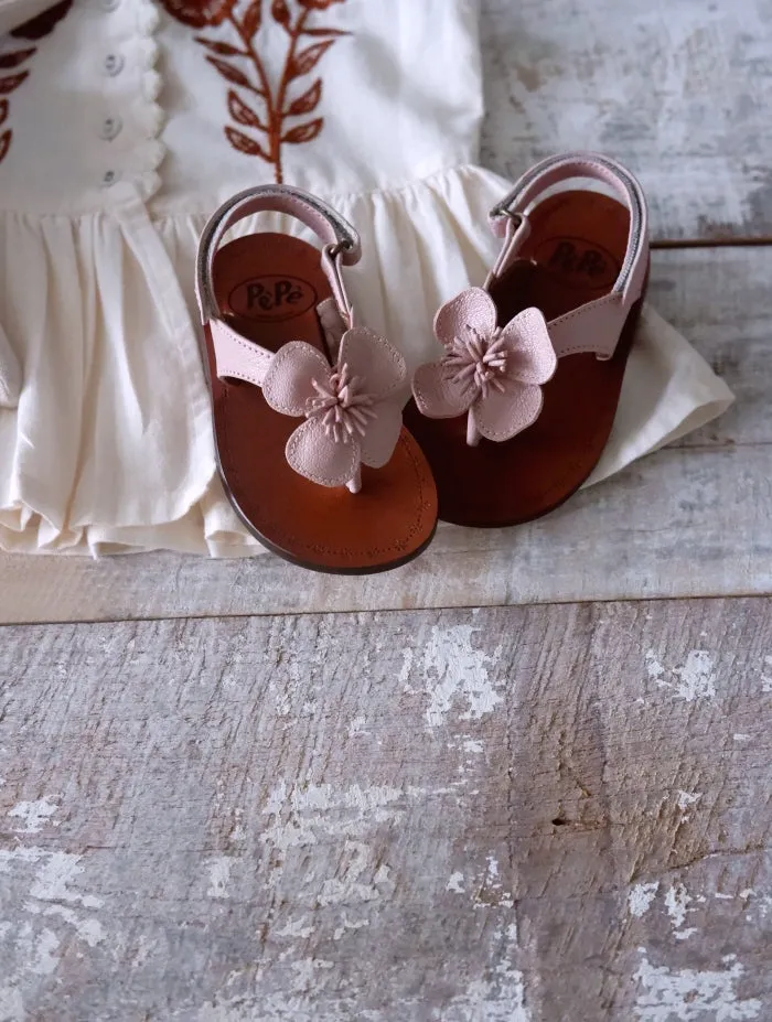 STYLE 1235 MALAGA NUDE