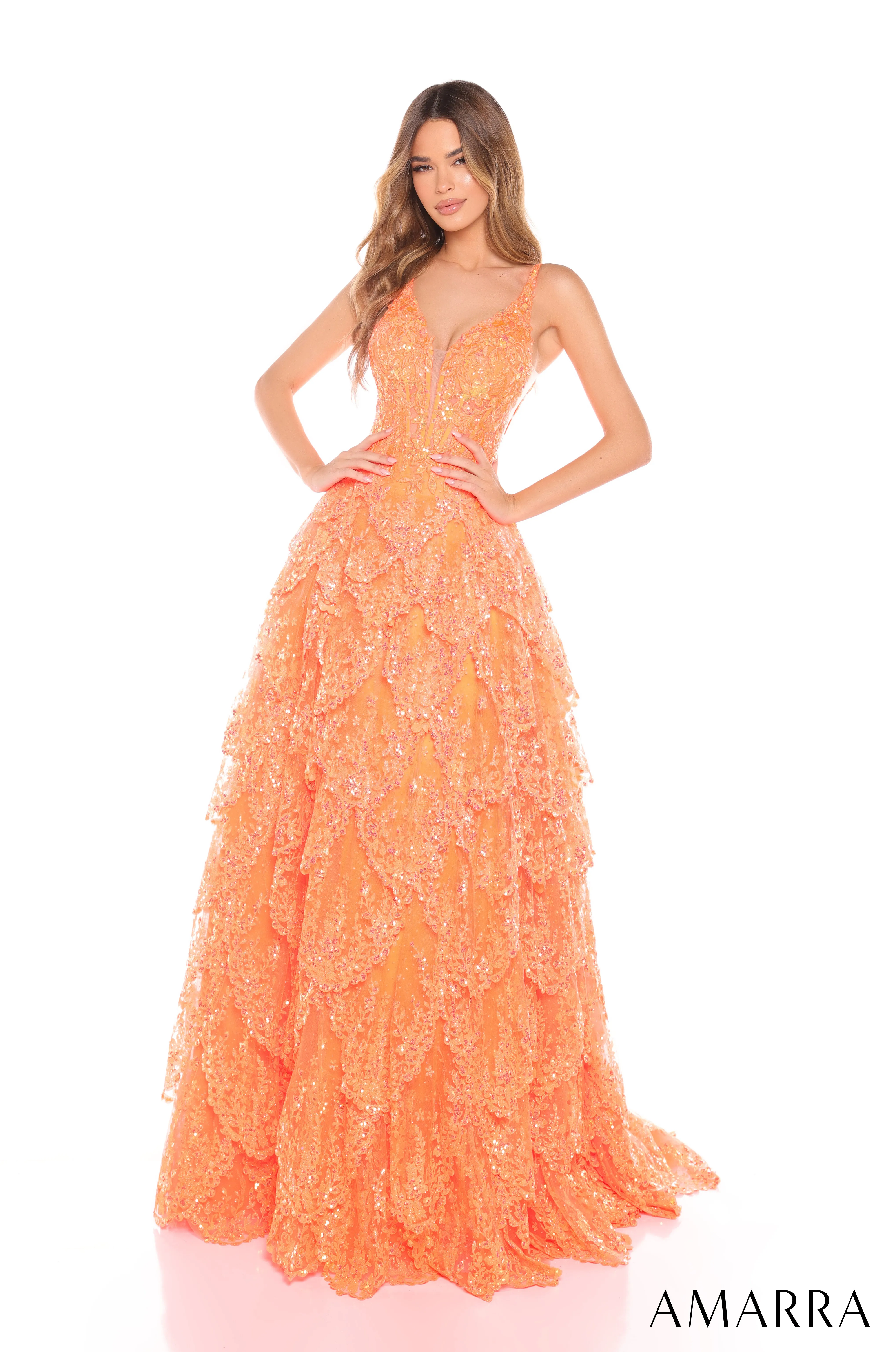 Style 88265