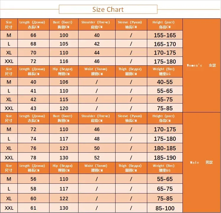 Summer Couple Pajama Set 100% Pure Cotton Short sleeved Shorts for Men and Women Two Piece