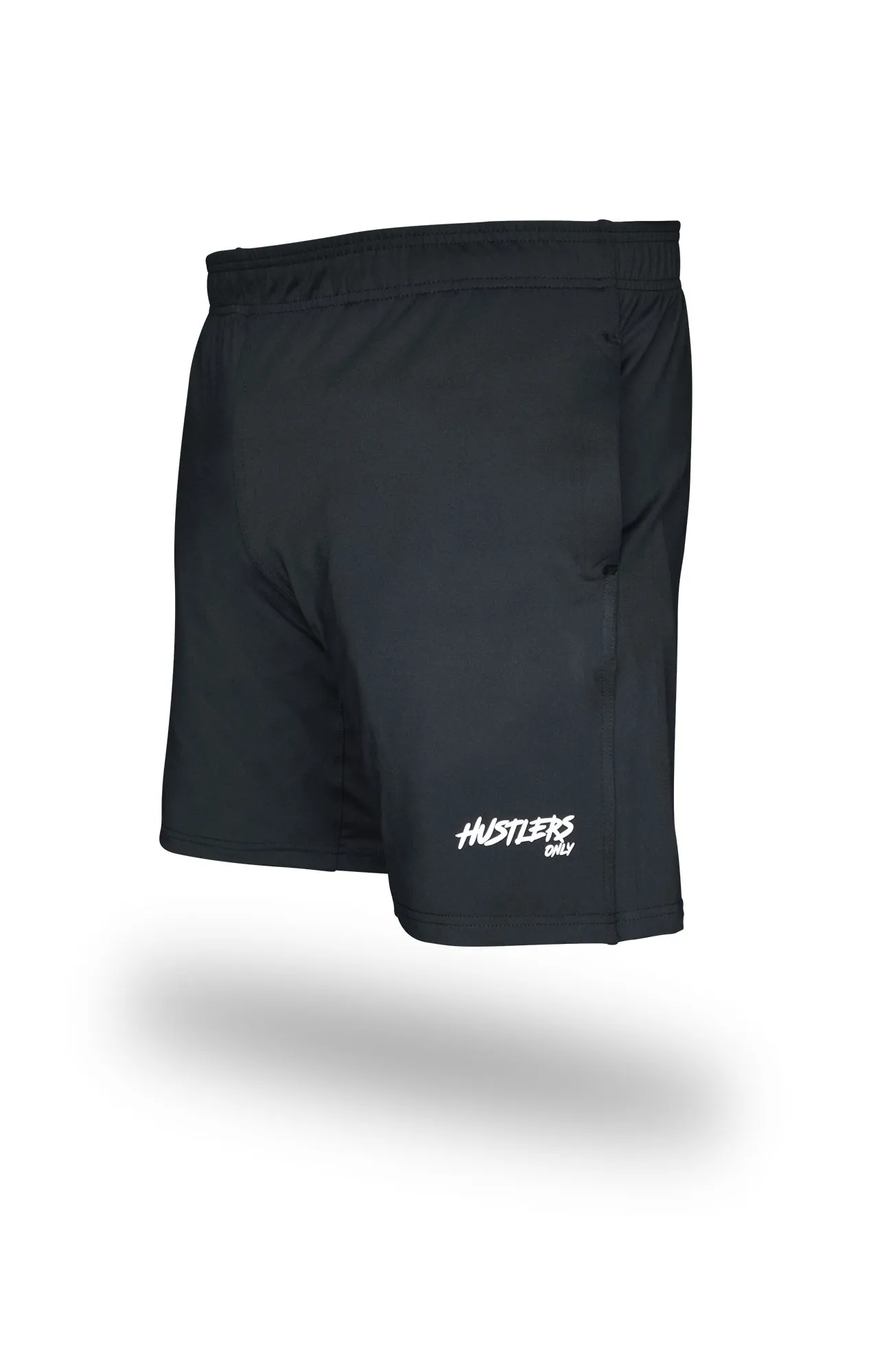 Summer Shorts