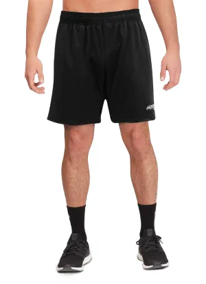 Summer Shorts