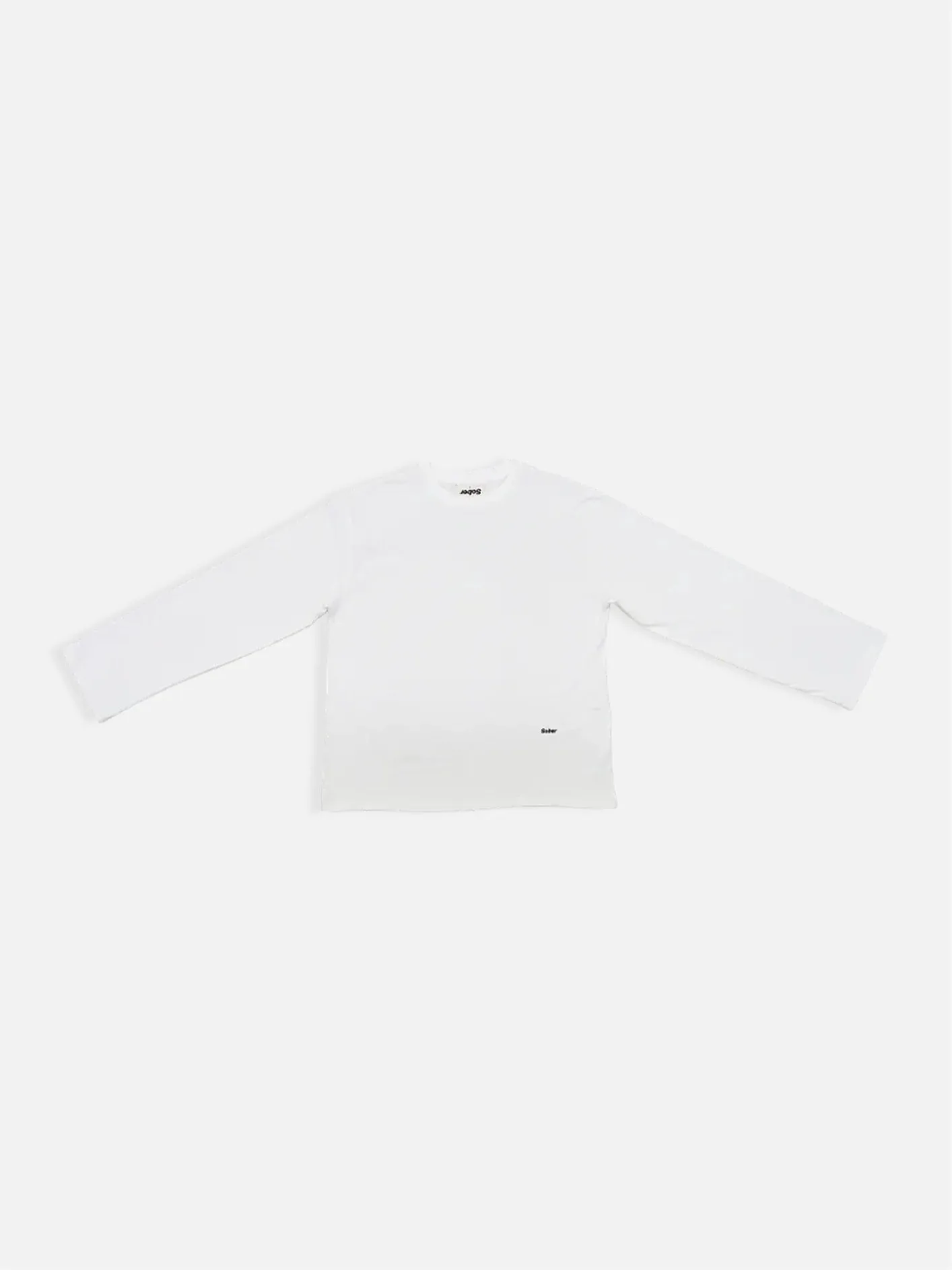 Summer Tee