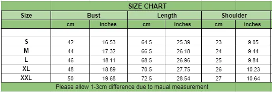 Summer Womens Sports Back Running Vest
