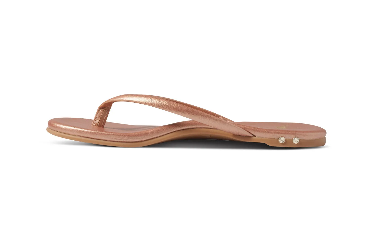 SUNBEAM - Rose Gold