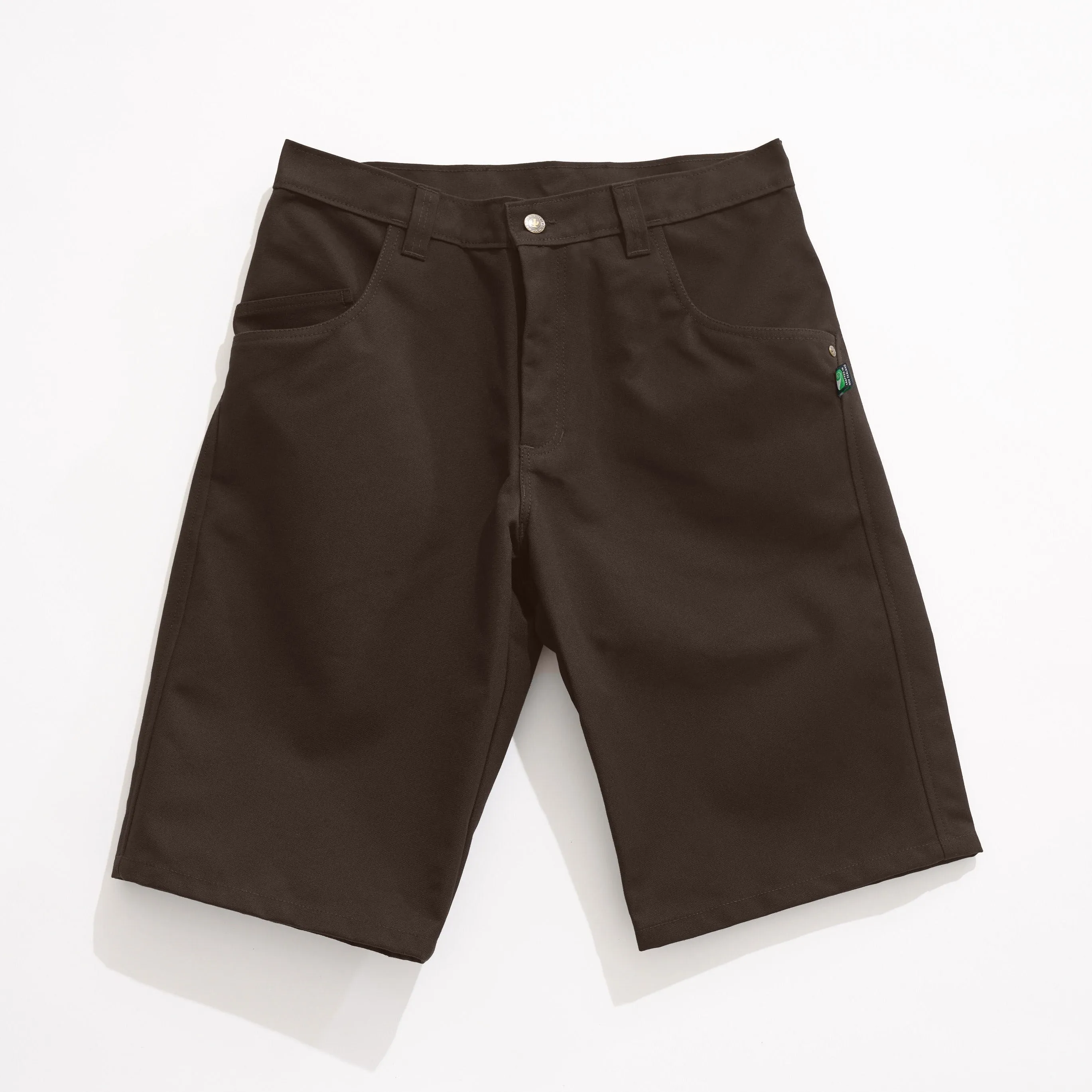 Supershorts Mens