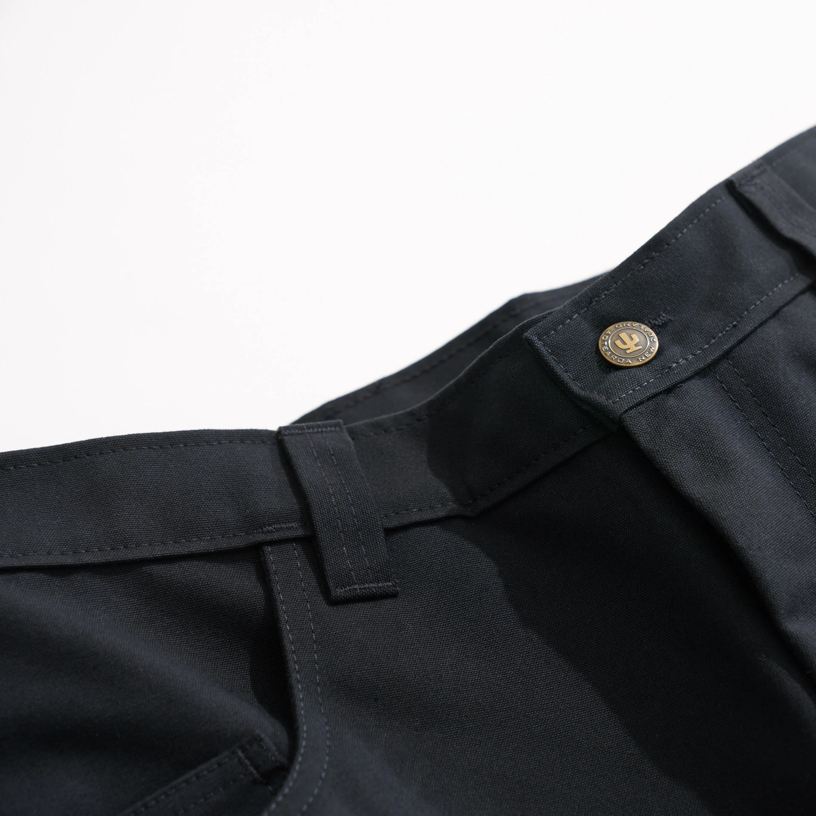 Supershorts Mens