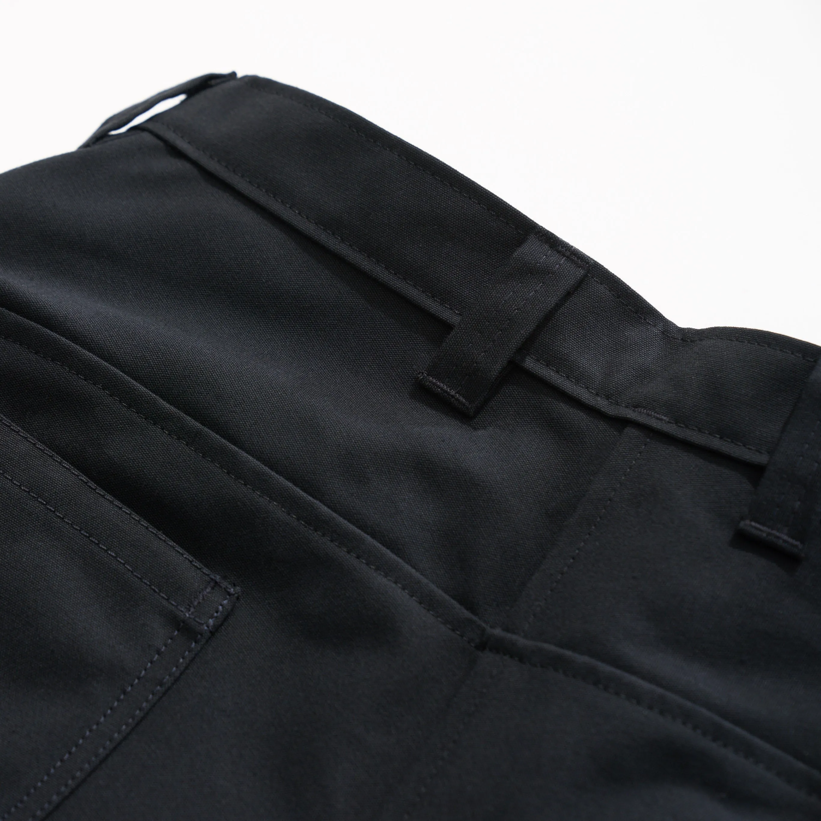 Supershorts Mens