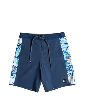 Surfsilk Arch Men's Boardshort 18"
