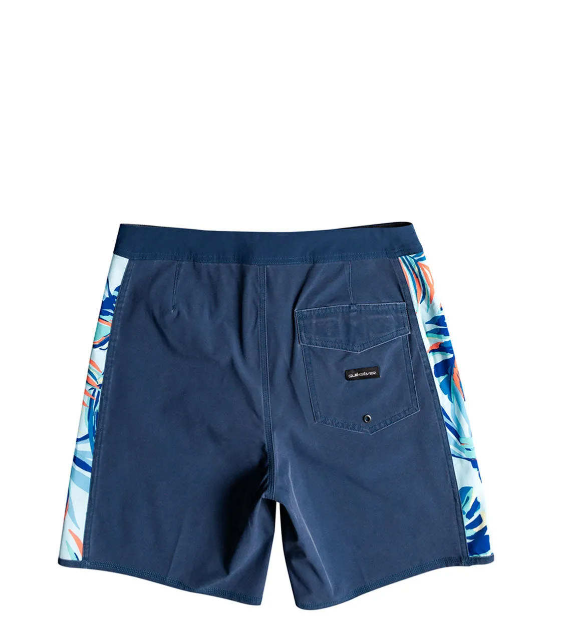 Surfsilk Arch Men's Boardshort 18"