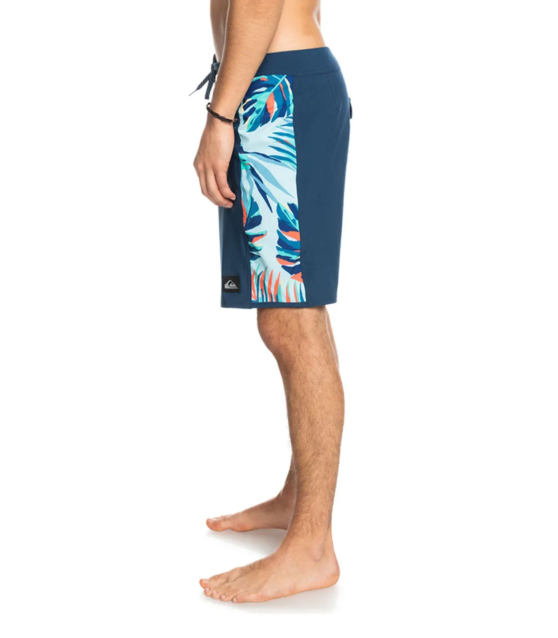 Surfsilk Arch Men's Boardshort 18"