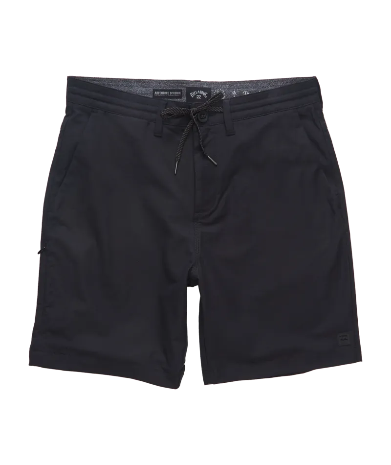 SURFTREK PLUS SHORT