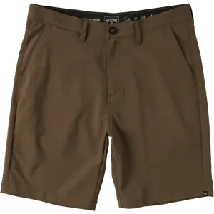 Surftrek Wick Walkshorts