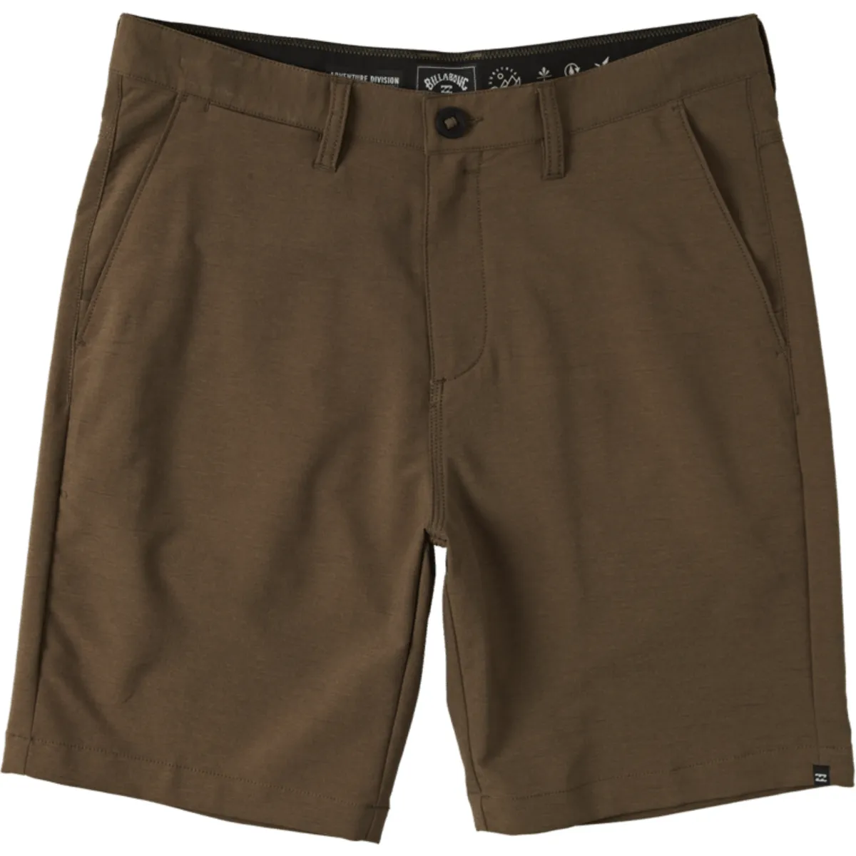 Surftrek Wick Walkshorts