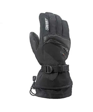 Swany X-Change Glove (SX-80M) Mens