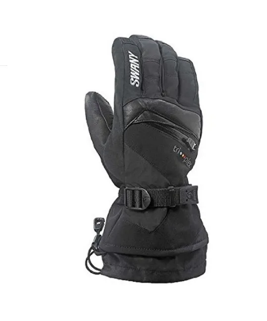 Swany X-Change Glove (SX-80M) Mens