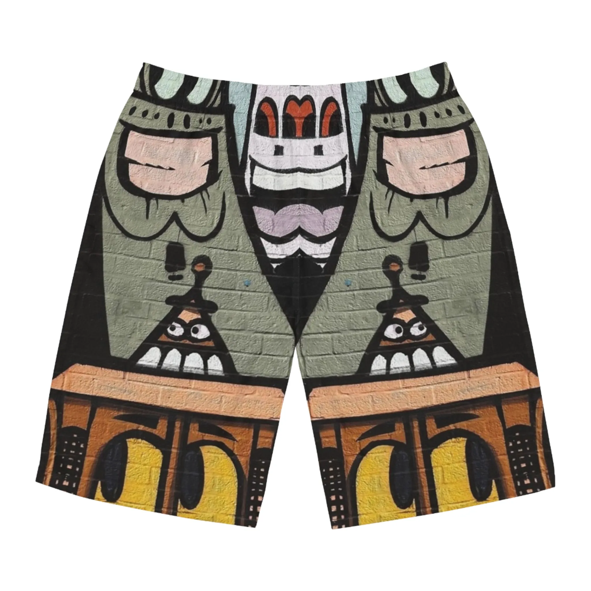 Swimwear for Men, Boardshorts, Active Swimwear, Coastal Apparel, Board Riding Shorts, Resort Wear
