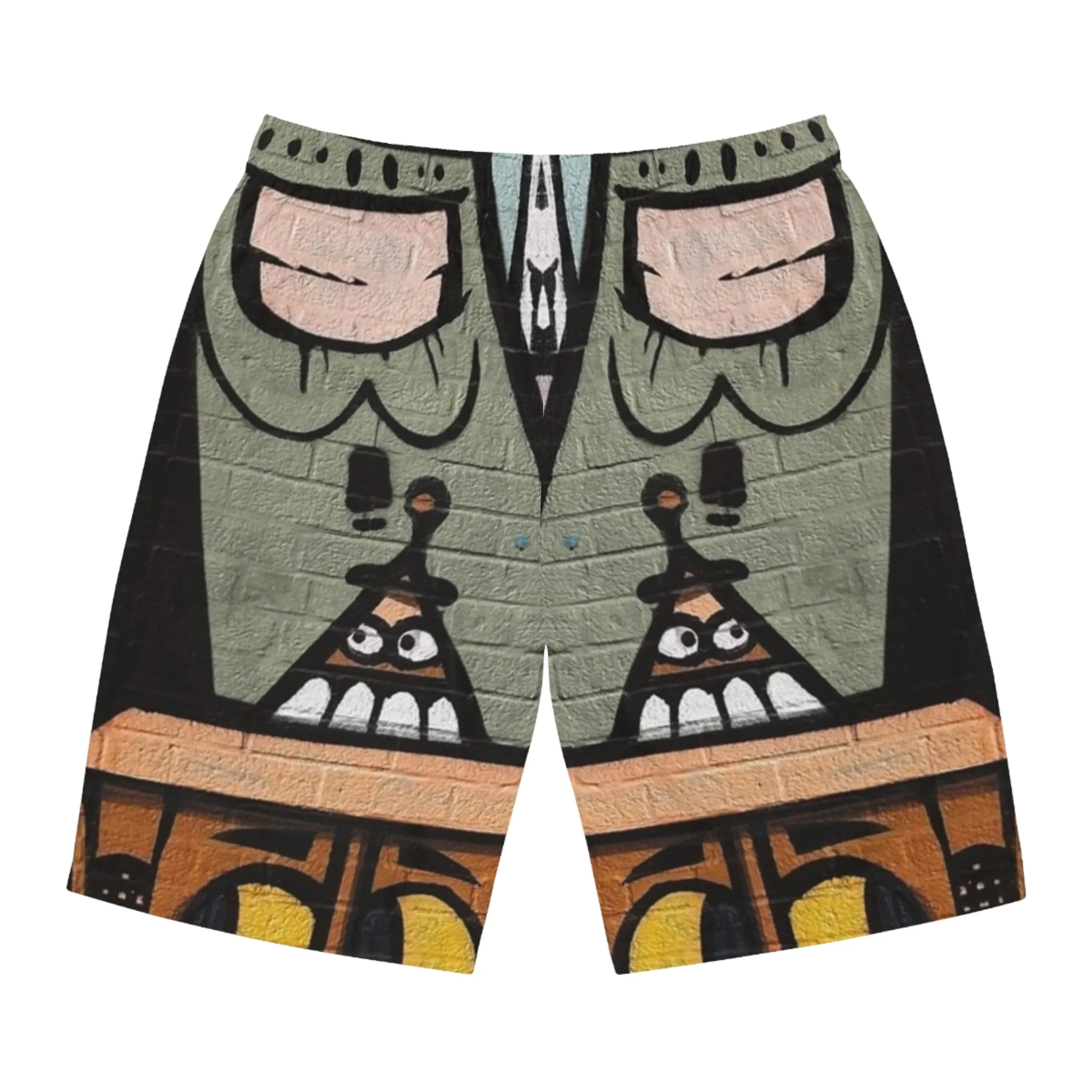 Swimwear for Men, Boardshorts, Active Swimwear, Coastal Apparel, Board Riding Shorts, Resort Wear
