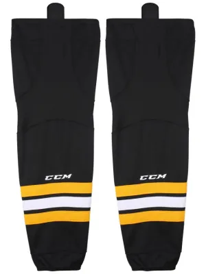 SX8000 Hockey Socks Youth