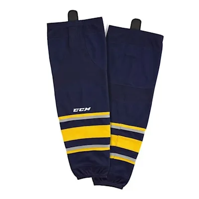 SX8000 Hockey Socks Youth