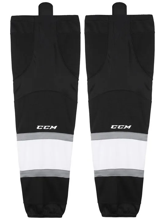 SX8000 Hockey Socks Youth