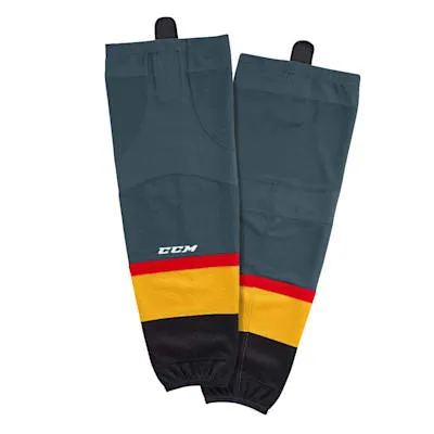 SX8000 Hockey Socks Youth