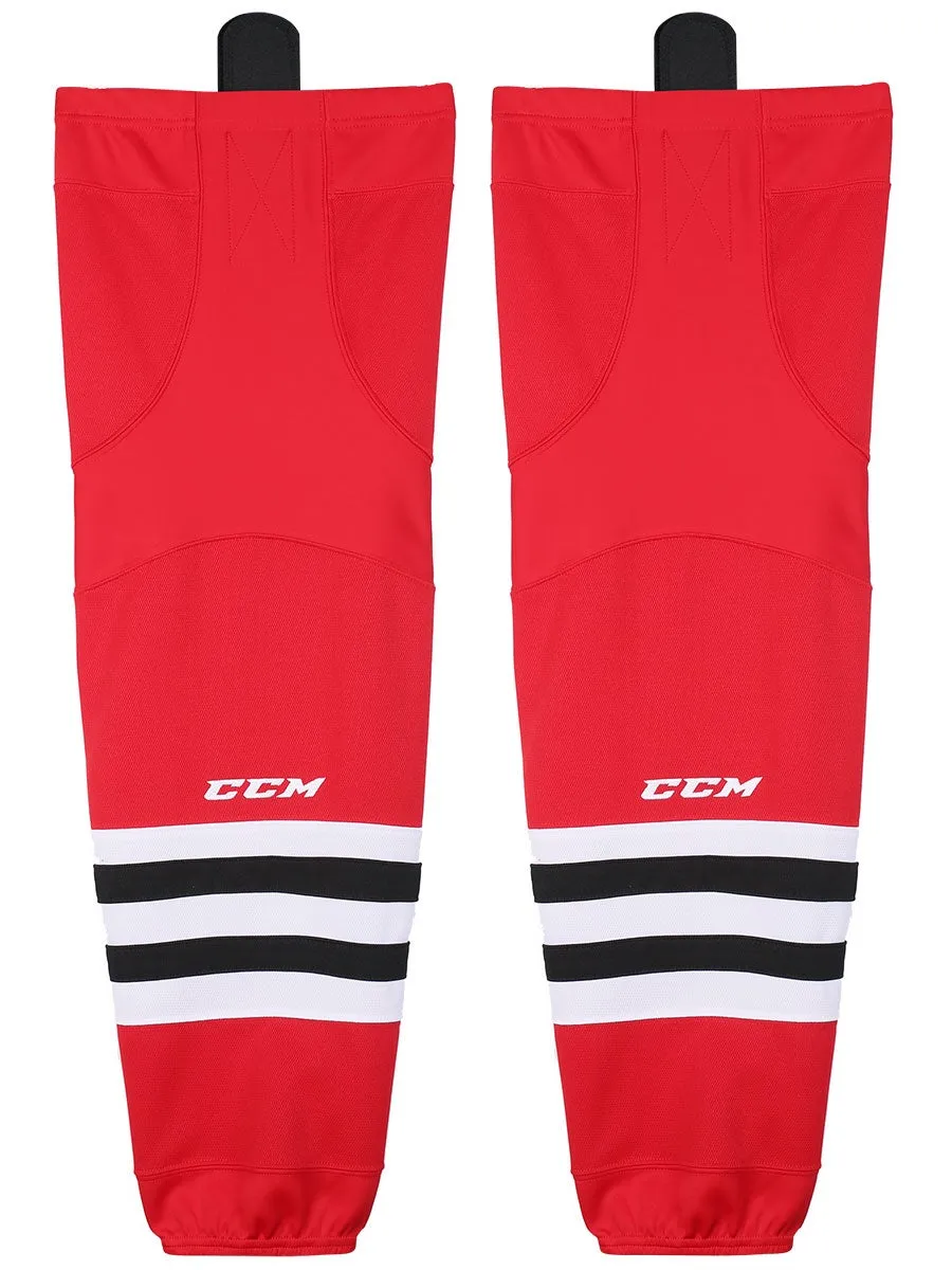 SX8000 Hockey Socks Youth