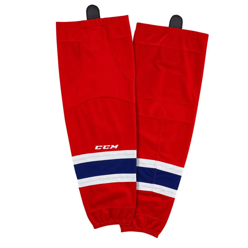 SX8000 Hockey Socks Youth