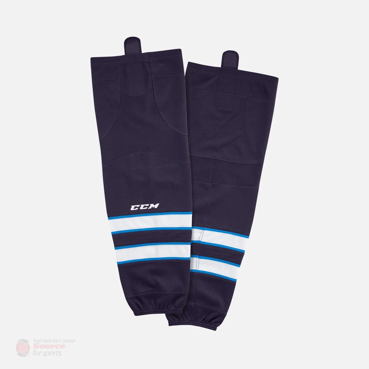 SX8000 Hockey Socks Youth