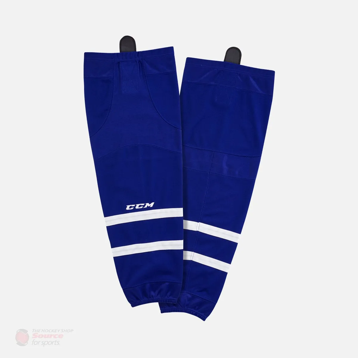 SX8000 Hockey Socks Youth