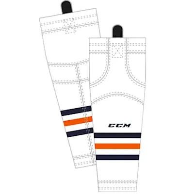 SX8000 Hockey Socks Youth