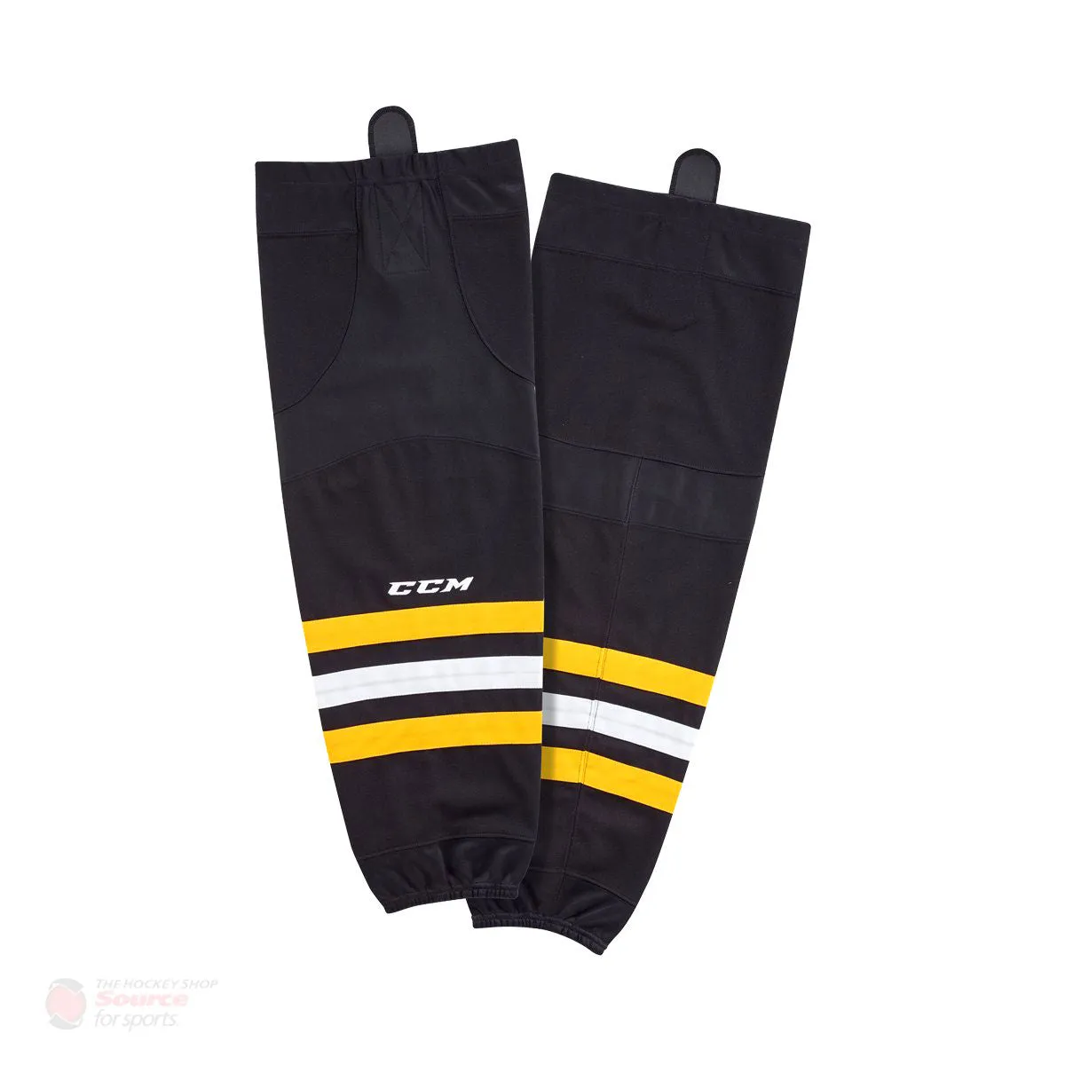 SX8000 Hockey Socks Youth