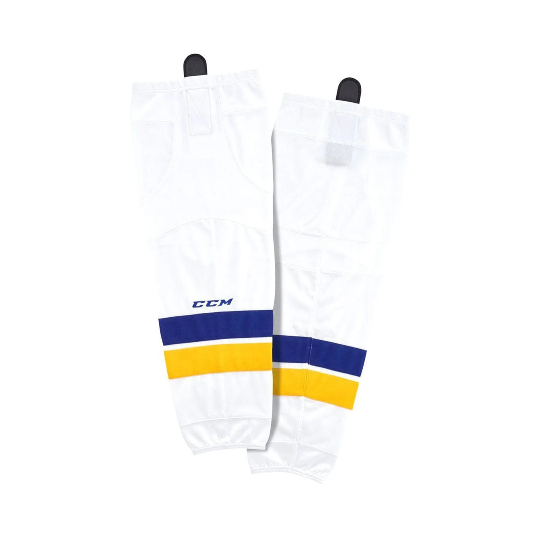 SX8000 Hockey Socks Youth