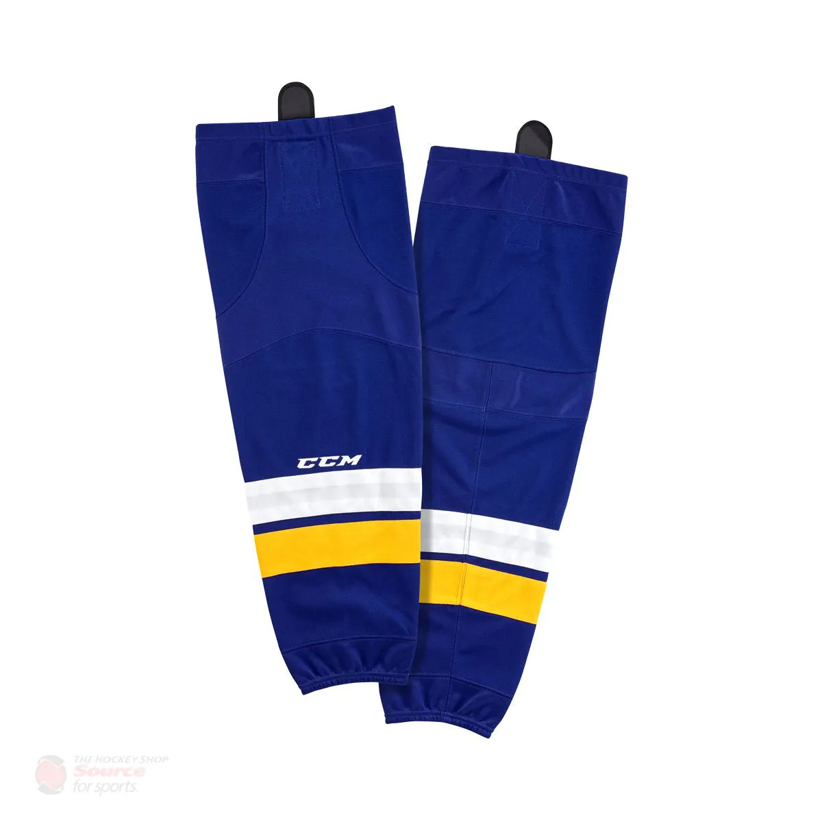 SX8000 Hockey Socks Youth