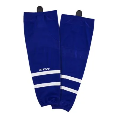 SX8000 Hockey Socks Youth