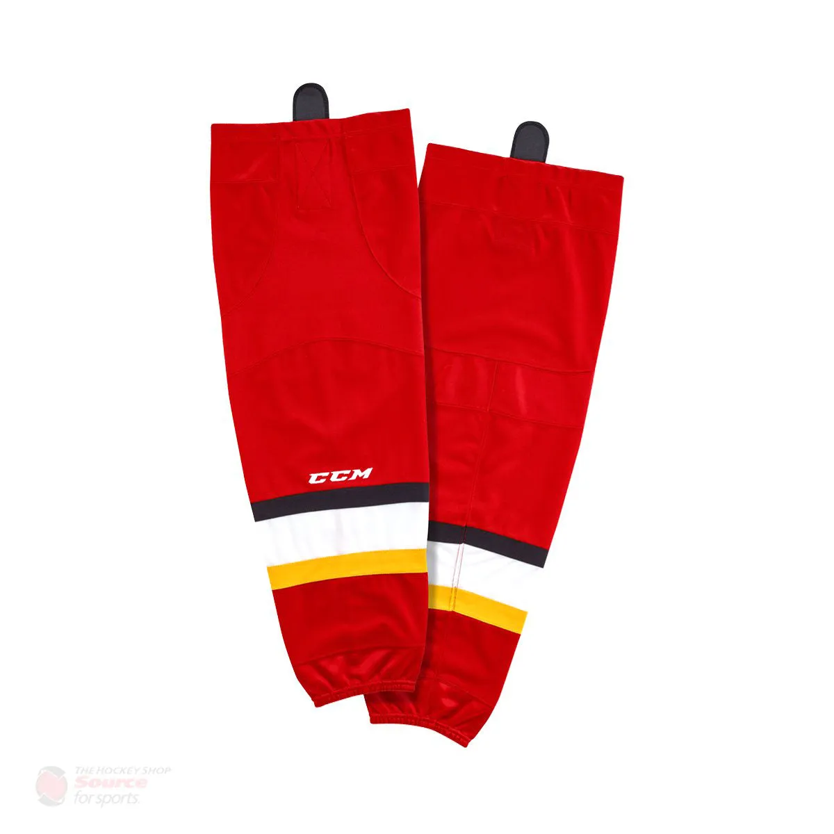 SX8000 Hockey Socks Youth