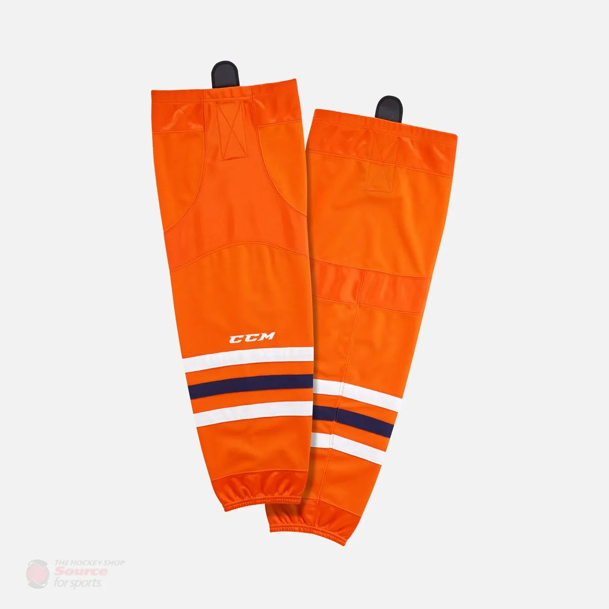 SX8000 Hockey Socks Youth