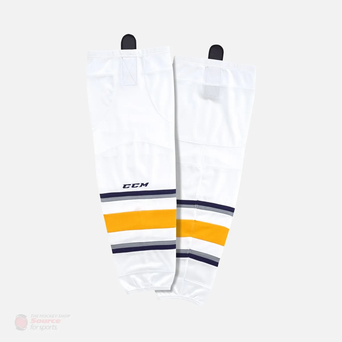 SX8000 Hockey Socks Youth