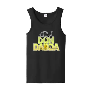 (T) Don Dadda Tank Top