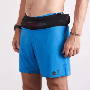 T8 Sherpa V2 Mens Shorts