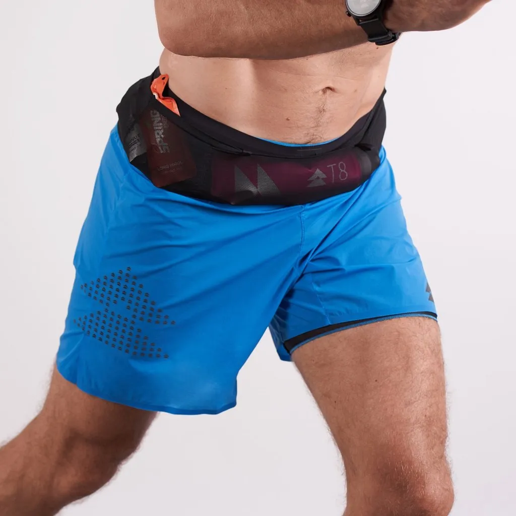 T8 Sherpa V2 Mens Shorts