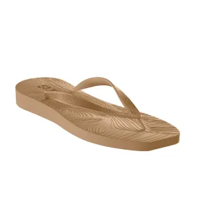 Tapered Platform Sand