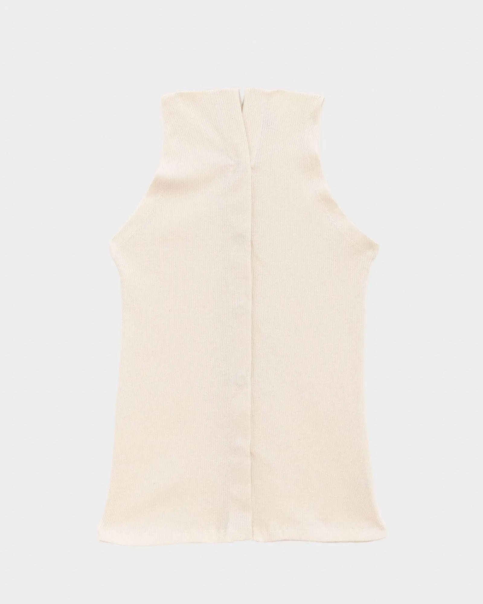 Tav Tank Snaps