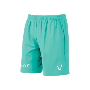Technist 22TP-82KA09 Men's shorts